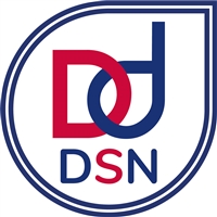DSN logo