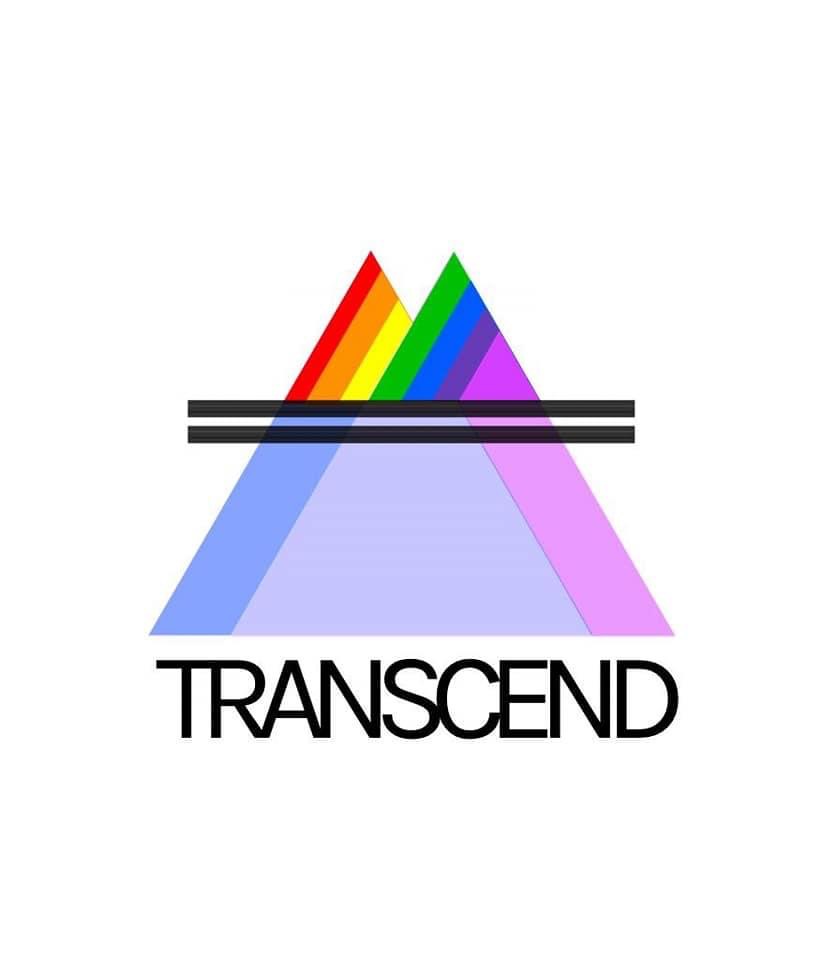 Transcend logo