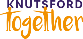 Knutsford Together logo
