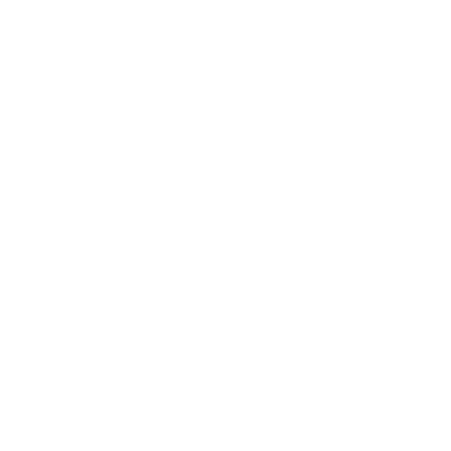 smiley face icon