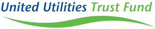 United Utilities Trust Fund logo